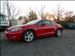 2006 Mitsubishi Eclipse