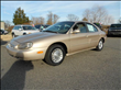 1999 Mercury Sable