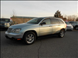 2004 Chrysler Pacifica