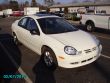 2002 Dodge Neon