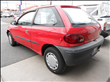 1995 Suzuki Swift
