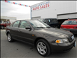 1998 Audi A4