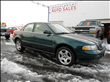 1996 Audi A4