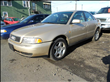 1998 Audi A4