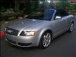 2005 Audi S4