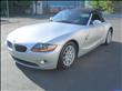 2003 BMW Z4