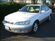 1998 Lexus ES 300