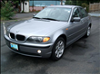 2004 BMW 3 series