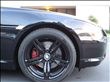 2006 BMW 6 series