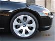 2007 BMW 6 series
