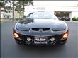 1998 Pontiac Firebird