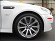2008 BMW M5