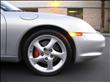 2003 Porsche Boxster