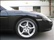 2003 Porsche 911