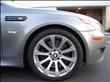 2008 BMW M5