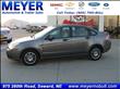 2011 Ford Focus