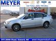 2011 Ford Focus