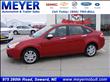 2011 Ford Focus