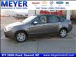 2011 Ford Focus