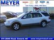 2007 Ford Freestyle
