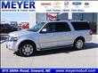 2011 Ford Expedition EL