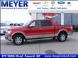 2010 Ford F150