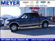 2009 Ford F150
