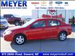 2006 Chevrolet Cobalt
