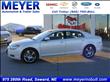 2011 Chevrolet Malibu