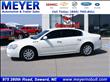 2011 Buick Lucerne