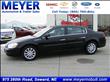 2011 Buick Lucerne