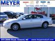 2011 Buick Lucerne