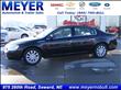 2011 Buick Lucerne