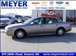 2004 Buick LeSabre