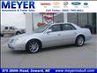 2010 Cadillac DTS