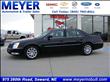 2010 Cadillac DTS