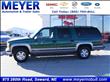 1999 Chevrolet Suburban