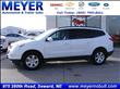 2010 Chevrolet Traverse