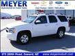 2010 Chevrolet Tahoe