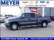 2006 GMC Sierra 1500