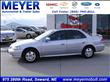2002 Honda Accord