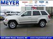 2008 Jeep Grand Cherokee