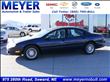 2004 Chrysler Concorde