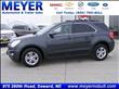 2011 Chevrolet Equinox