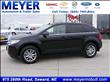2011 Ford Edge