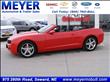 2011 Chevrolet Camaro