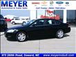 2011 Chevrolet Impala