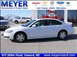 2011 Chevrolet Impala