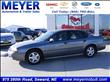 2004 Chevrolet Impala