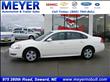 2009 Chevrolet Impala